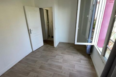 Villa a Blanc-Mesnil, Seine-Saint-Denis, Blanc-Mesnil - € 1.290/mes | Ref: 730195 - foto 2