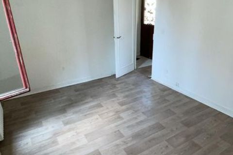 Villa a Blanc-Mesnil, Seine-Saint-Denis, Blanc-Mesnil - € 1.290/mes | Ref: 730195 - foto 3