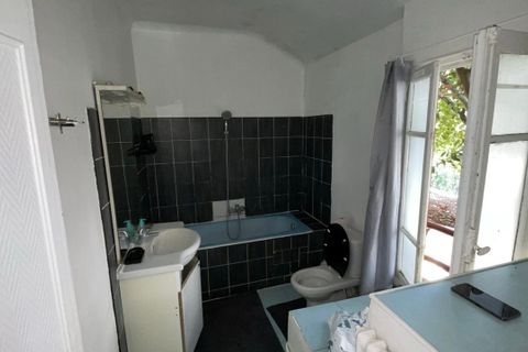 Villa a Blanc-Mesnil, Seine-Saint-Denis, Blanc-Mesnil - € 1.290/mes | Ref: 730195 - foto 4
