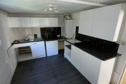 Villa a Blanc-Mesnil, Seine-Saint-Denis, Blanc-Mesnil - € 1.290/mes | Ref: 730195 - foto 6