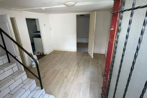 Villa a Blanc-Mesnil, Seine-Saint-Denis, Blanc-Mesnil - € 1.290/mes | Ref: 730195 - foto 7