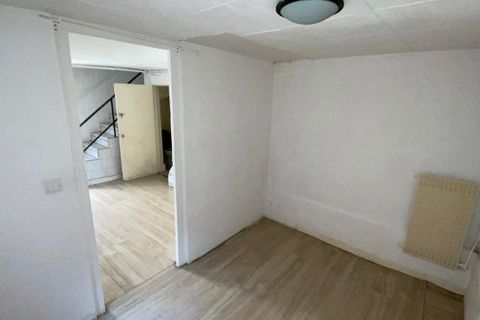 Villa a Blanc-Mesnil, Seine-Saint-Denis, Blanc-Mesnil - € 1.290/mes | Ref: 730195 - foto 8
