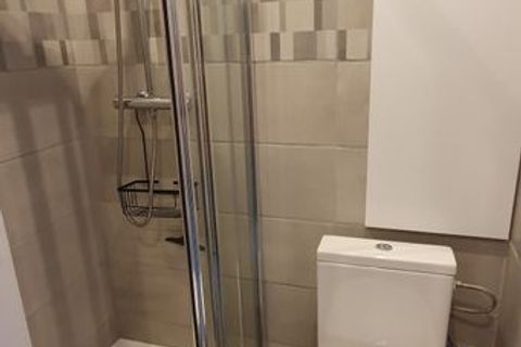 Estudi a Frontignan, Herault, Frontignan - € 392/mes | Ref: 704743 - foto 5