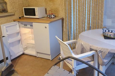 Estudi a Frontignan, Herault, Frontignan - € 392/mes | Ref: 704743 - foto 6