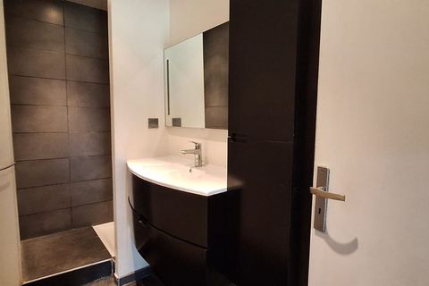 Apartament a Grenoble, Isere, Grenoble - € 840/mes | Ref: 860696 - foto 2