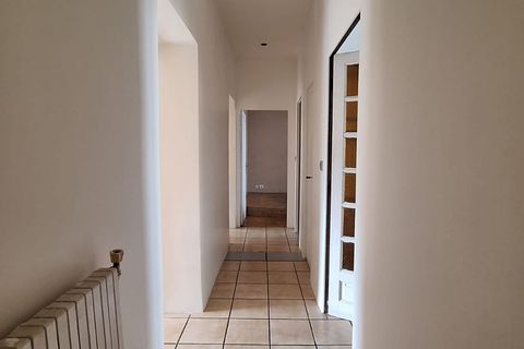 Apartament a Grenoble, Isere, Grenoble - € 840/mes | Ref: 860696 - foto 5