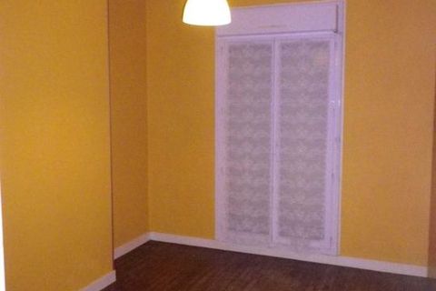 Wohnung in Brest, Finistere, Brest - € 500/Monat | Ref: 392483 - Foto 4
