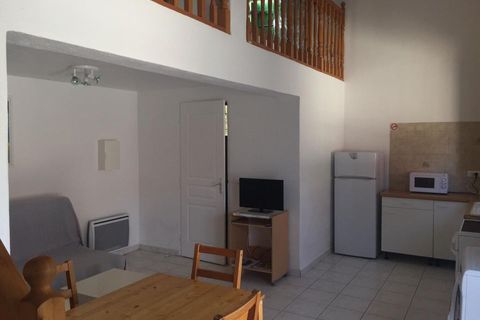 Villa a Hyeres, Var, Hyeres - € 900/mes | Ref: 400545 - foto 2