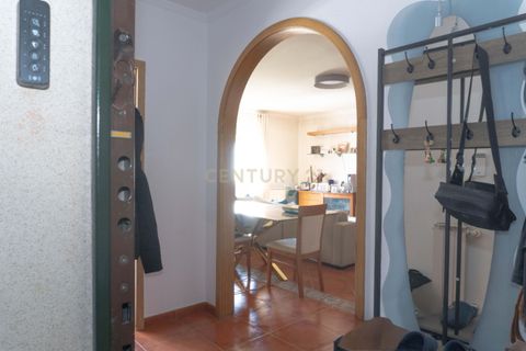 Lejlighed i Carregado, Lisbon, Carregado - € 313.000 | Ref: C0500-00181 - foto 8
