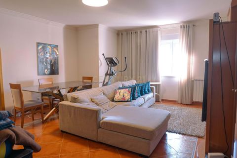Lejlighed i Carregado, Lisbon, Carregado - € 313.000 | Ref: C0500-00181 - foto 9