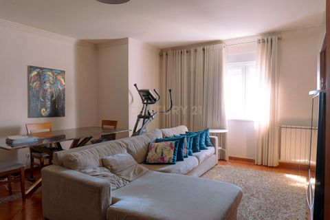 Lejlighed i Carregado, Lisbon, Carregado - € 313.000 | Ref: C0500-00181 - foto 4