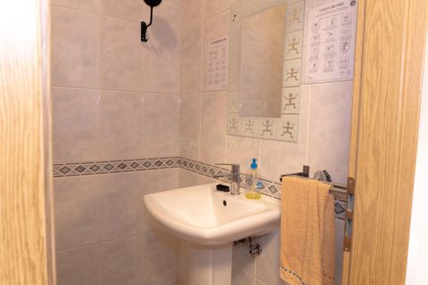 Lejlighed i Carregado, Lisbon, Carregado - € 313.000 | Ref: C0500-00181 - foto 10