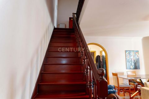 Lejlighed i Carregado, Lisbon, Carregado - € 313.000 | Ref: C0500-00181 - foto 11