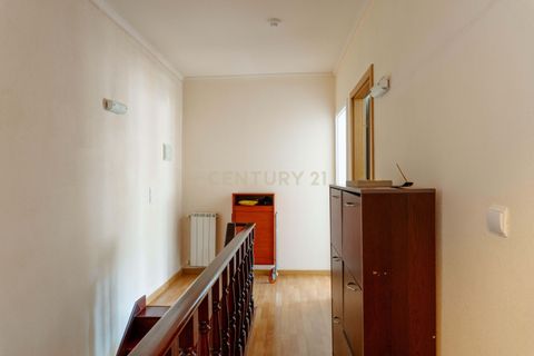 Lejlighed i Carregado, Lisbon, Carregado - € 313.000 | Ref: C0500-00181 - foto 12