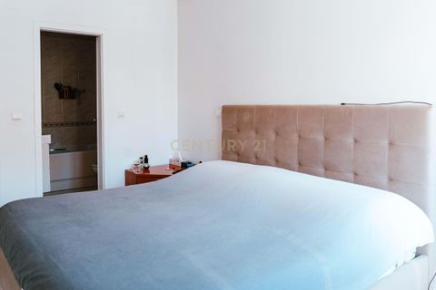 Lejlighed i Carregado, Lisbon, Carregado - € 313.000 | Ref: C0500-00181 - foto 13