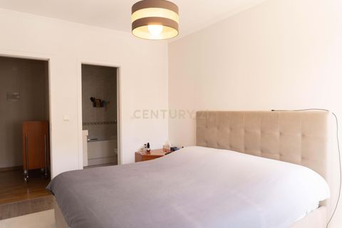 Lejlighed i Carregado, Lisbon, Carregado - € 313.000 | Ref: C0500-00181 - foto 14