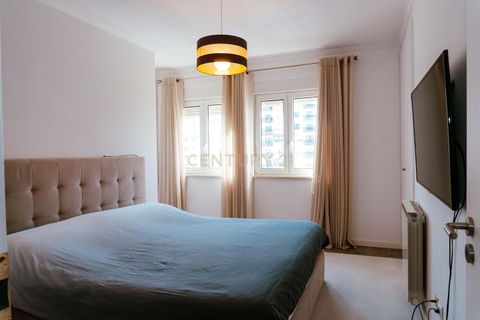 Lejlighed i Carregado, Lisbon, Carregado - € 313.000 | Ref: C0500-00181 - foto 15