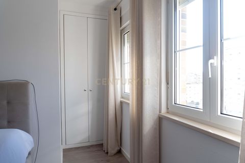 Lejlighed i Carregado, Lisbon, Carregado - € 313.000 | Ref: C0500-00181 - foto 16