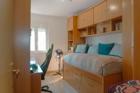 Lejlighed i Carregado, Lisbon, Carregado - € 313.000 | Ref: C0500-00181 - foto 20