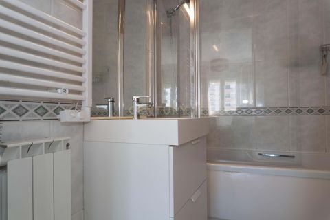 Lejlighed i Carregado, Lisbon, Carregado - € 313.000 | Ref: C0500-00181 - foto 22