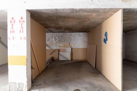 Lejlighed i Carregado, Lisbon, Carregado - € 313.000 | Ref: C0500-00181 - foto 24