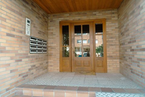 Lejlighed i Carregado, Lisbon, Carregado - € 313.000 | Ref: C0500-00181 - foto 2