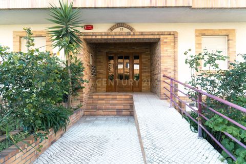 Lejlighed i Carregado, Lisbon, Carregado - € 313.000 | Ref: C0500-00181 - foto 1