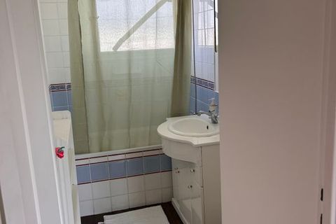 Wohnung in Bourges, Cher, Bourges - € 900/Monat | Ref: 872581 - Foto 3