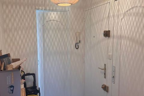 Wohnung in Bourges, Cher, Bourges - € 900/Monat | Ref: 872581 - Foto 7