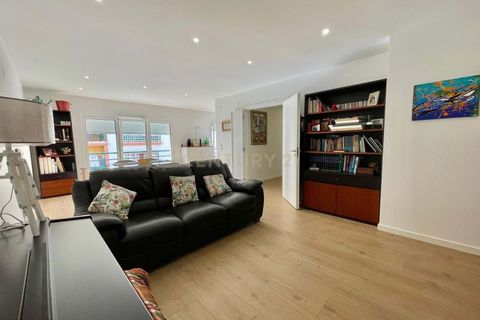 Leilighet i Cacem, Lisbon, Cacem - € 319 000 | Ref: C0500-00183 - foto 3