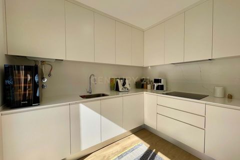 Leilighet i Cacem, Lisbon, Cacem - € 319 000 | Ref: C0500-00183 - foto 8