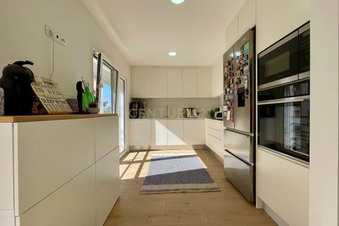 Leilighet i Cacem, Lisbon, Cacem - € 319 000 | Ref: C0500-00183 - foto 9