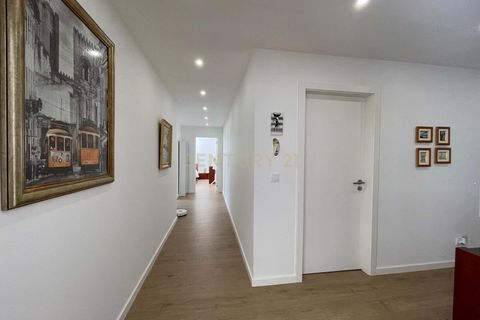 Leilighet i Cacem, Lisbon, Cacem - € 319 000 | Ref: C0500-00183 - foto 10