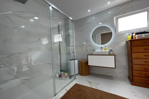 Leilighet i Cacem, Lisbon, Cacem - € 319 000 | Ref: C0500-00183 - foto 11