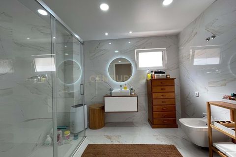 Leilighet i Cacem, Lisbon, Cacem - € 319 000 | Ref: C0500-00183 - foto 12