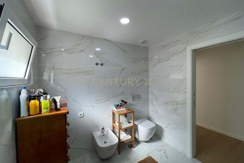 Leilighet i Cacem, Lisbon, Cacem - € 319 000 | Ref: C0500-00183 - foto 13