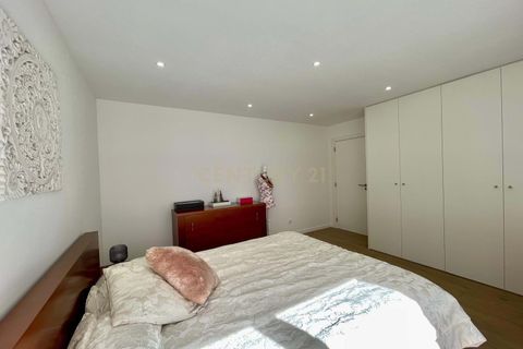 Leilighet i Cacem, Lisbon, Cacem - € 319 000 | Ref: C0500-00183 - foto 16
