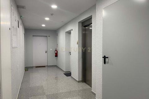 Leilighet i Cacem, Lisbon, Cacem - € 319 000 | Ref: C0500-00183 - foto 17