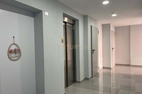 Leilighet i Cacem, Lisbon, Cacem - € 319 000 | Ref: C0500-00183 - foto 19