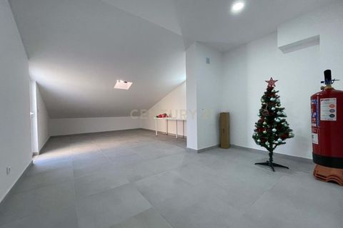 Leilighet i Cacem, Lisbon, Cacem - € 319 000 | Ref: C0500-00183 - foto 20
