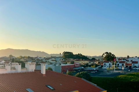 Leilighet i Cacem, Lisbon, Cacem - € 319 000 | Ref: C0500-00183 - foto 24