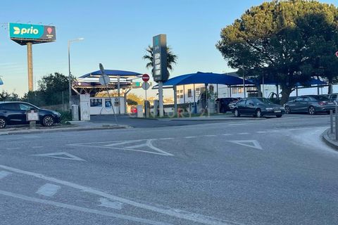 Leilighet i Cacem, Lisbon, Cacem - € 319 000 | Ref: C0500-00183 - foto 25