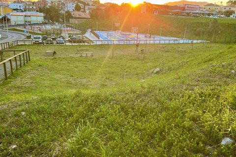 Leilighet i Cacem, Lisbon, Cacem - € 319 000 | Ref: C0500-00183 - foto 30