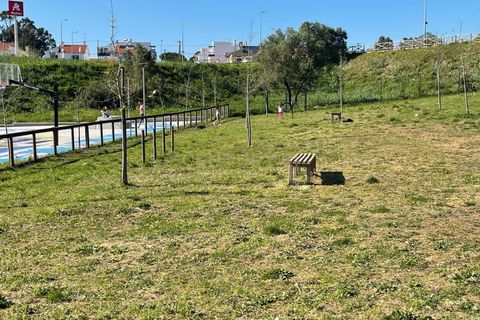 Leilighet i Cacem, Lisbon, Cacem - € 319 000 | Ref: C0500-00183 - foto 32