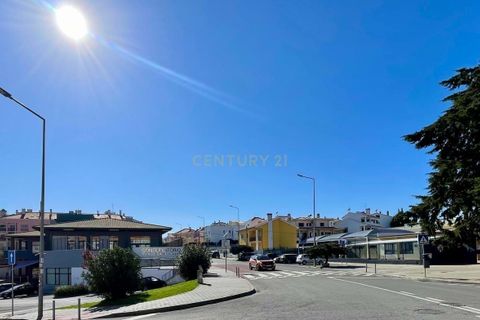 Leilighet i Cacem, Lisbon, Cacem - € 319 000 | Ref: C0500-00183 - foto 36
