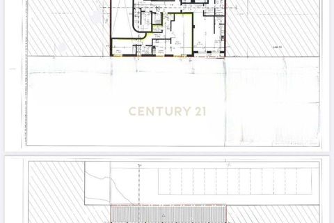 Leilighet i Cacem, Lisbon, Cacem - € 319 000 | Ref: C0500-00183 - foto 37