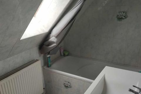 Villa a Blois, Loir-et-Cher, Blois - € 890/mes | Ref: 794243 - foto 7