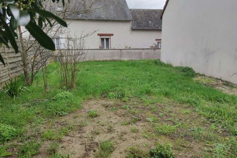Villa a Blois, Loir-et-Cher, Blois - € 890/mes | Ref: 794243 - foto 9