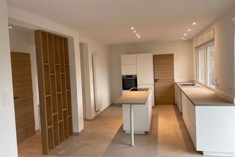 Villa a Hoymille, Nord, Hoymille - € 1.500/mes | Ref: 848626 - foto 3