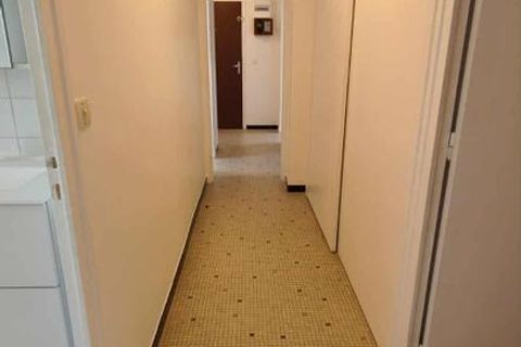 Wohnung in Decize, Nievre, Decize - € 620/Monat | Ref: 852576 - Foto 2